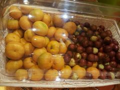 -玉珑泉·汤泉美食水疗(海珠店)