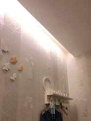 -Cocodemer产后恢复(杭大店)