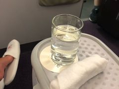 -桃仙机场头等舱休息室