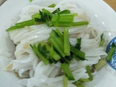 -西安印象·肉夹馍(金杨路店)