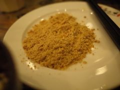 -范二妹独特烧烤夜宵城(宜宾总店)