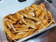 -鲜螺湾(鹏欣丽都店)