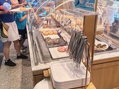 -巴黎贝甜(亿合城店)