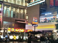 -道南書院·私房菜·早午茶·茶馆