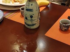 -绍兴鉴湖君澜大酒店