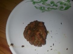 android_upload_pic-天津乾毓德饭庄·清真传统炒菜·海鲜烧烤(咸阳路店)