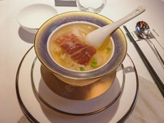 -谦默府· 现代潮粤菜(外滩店)