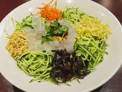 -李氏八大件老菜馆(万宝街店)