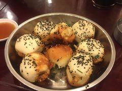 -三两春(浦三路店)