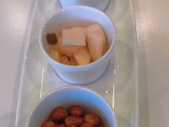 -晋阳春·山西菜·北京烤鸭(交大店)