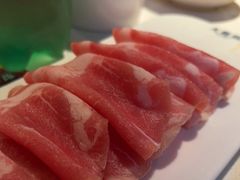 -大龙燚火锅(天安云谷店)
