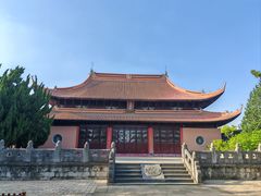 -苏州文庙(姑苏区)