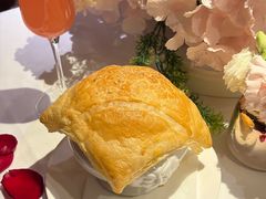 -王品牛排(北京西单店)