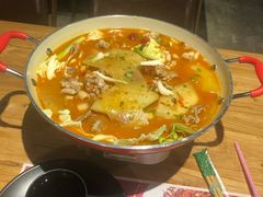 -湘里乡亲甲王二老店