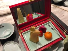 -宴昆山·私房菜(春晖店)