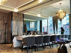 -春申里餐厅(银泰in99店)