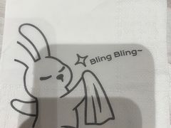 -满记甜品(水游城店)
