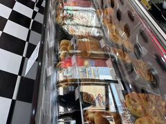 -思味特(纬一路店)