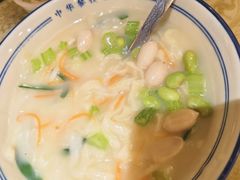 -老雒阳面馆·水席(高新区店)