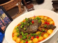 -成都保利公园皇冠假日酒店(熊猫基地店)