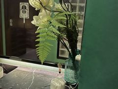 -观唐足道SPA养生会馆(南湖店)