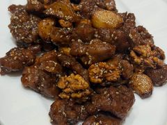-大铁勺新津菜(迎水道店)