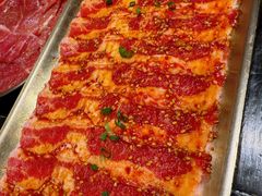 -西塔老太太泥炉烤肉(龙湖北苑天街店)