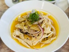 -悦宾楼(虎台店)