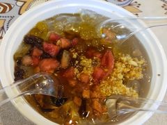 -庙街旅游·美食广场(五一广场店)