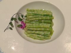 -全聚德(双井店)