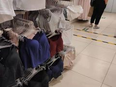 -6IXTY 8IGHT(朝阳大悦城店)