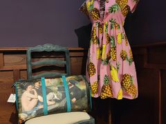 -淮国旧H22·中古店