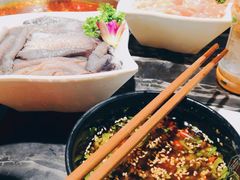 -小王少龙火锅(沙南街店)
