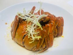 -妈妈家·本帮菜(总店)