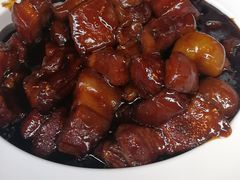 -京北渔家傲