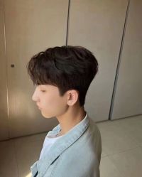 -Kraemer Paris苏豪路易士·嘉玛发廊