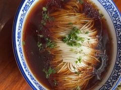 -同得兴面馆.苏式面.三虾面(园区店)