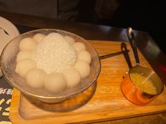 -烤匠麻辣烤鱼(万象城店)