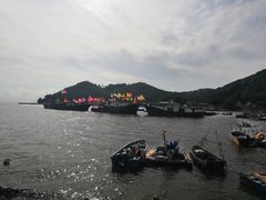-大澳