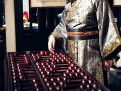 -豫满楼(正光路店)