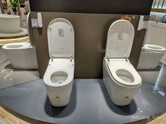 -红星美凯龙(上海沪南店)