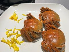 -徐记海鲜(大明宫|北二环店)