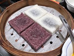 -小绍兴家宴·百年绍兴菜(鲁迅路店)