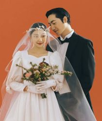 点击看大图 -时尚芭莎摄影BAZAAR STUDIO(上海店)