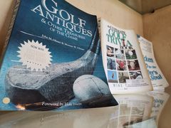 -东莞海逸高尔夫球会