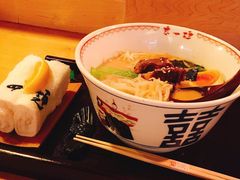 -赵记玄面(市府恒隆广场店)