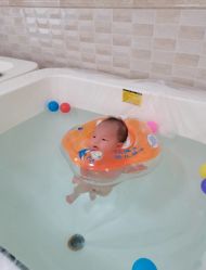 -优月月子中心(南海万达店)