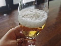 -林芝工布庄园希尔顿酒店-猎味中餐厅