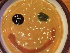 -三太子地摊烧烤·小龙虾(北蔡店)