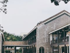 -黄埔军校旧址纪念馆